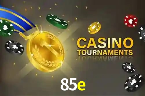 393bet no Android